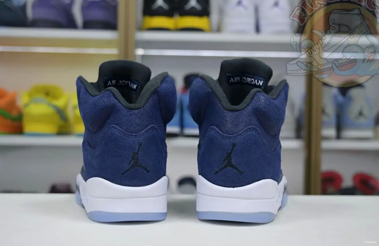 Air Jordan Jordan 5